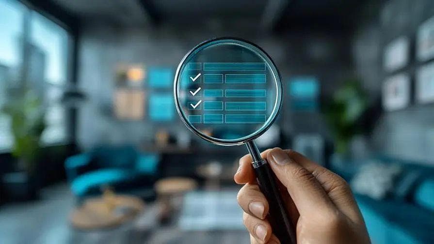 网上的“第三方测评”可信吗？中消协揭秘套路