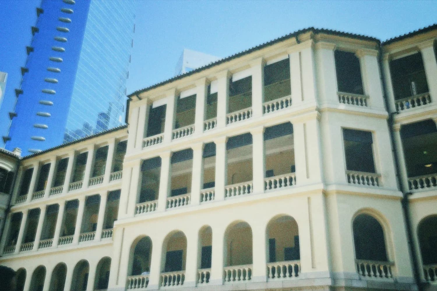 湛江发布旅游美食手绘地图，国庆畅游军港海岛特呈岛