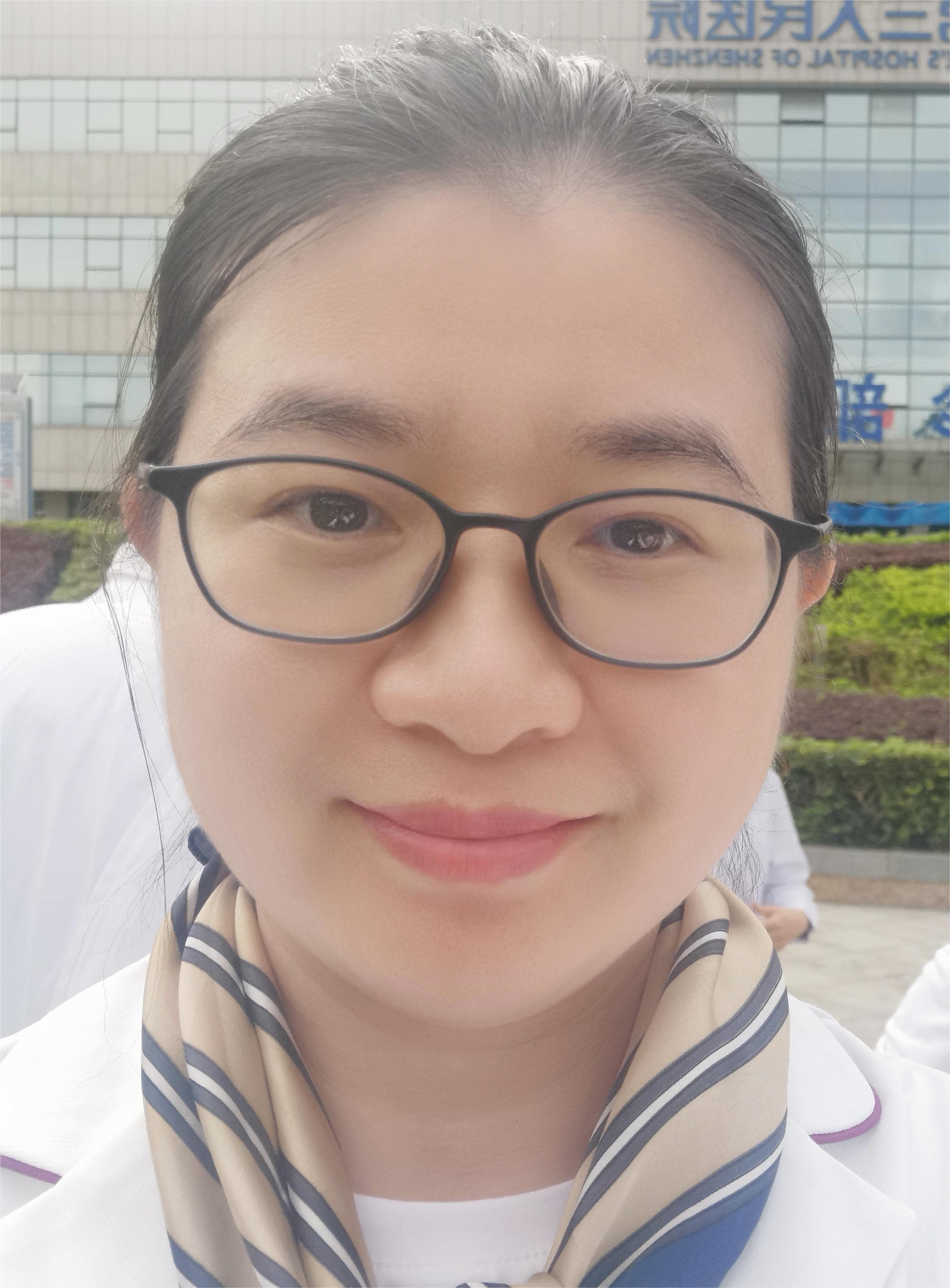 真菌感染的G试验、GM试验以及隐球菌荚膜抗原的意义解读