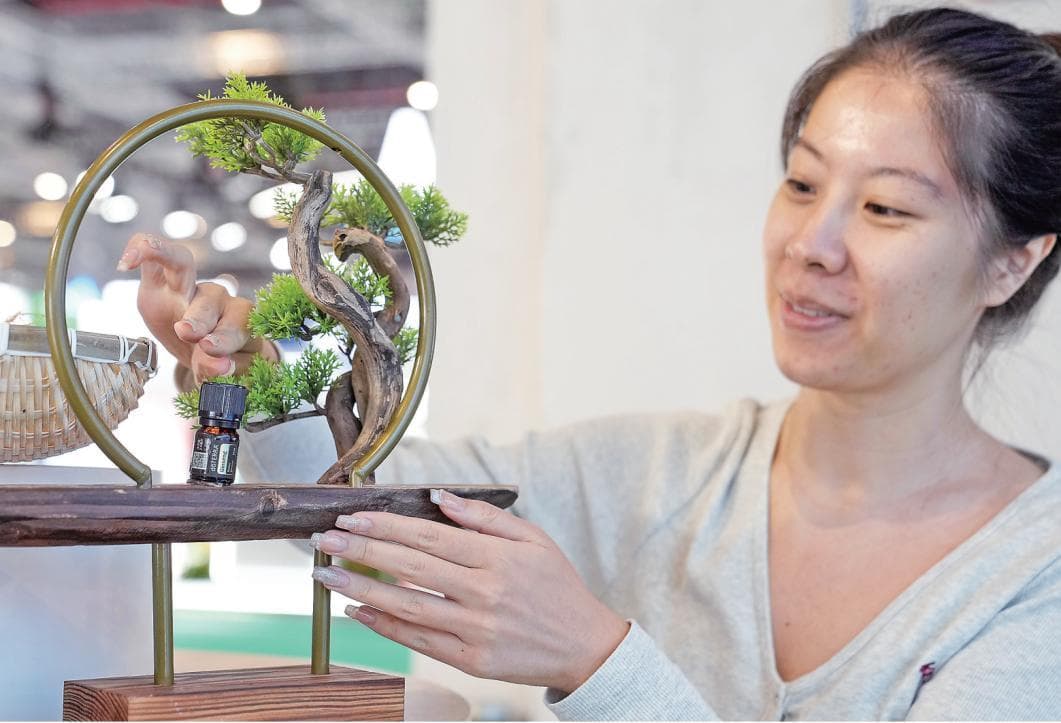 首发经济，悄然重塑中国消费生态