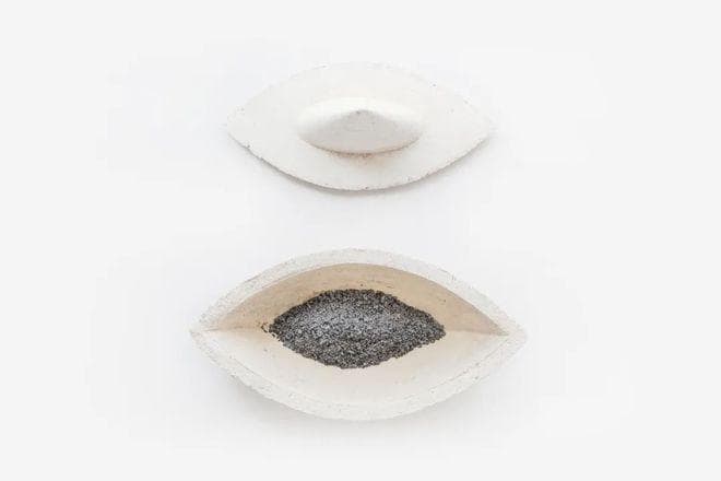10例——“可持续”产品设计！