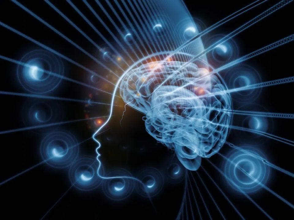 核心素养导向下的课堂转向：为思维而教