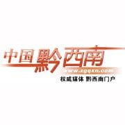 浅谈新时代背景下幼儿园劳动教育的实践策略