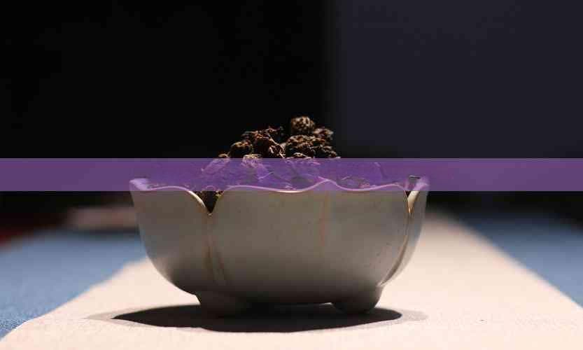 普洱茶传统制茶：非遗传承人补贴、工艺流程及技艺解析