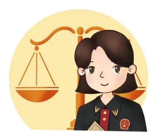 已婚男“骗财骗色”，“情感投资”能否要求返还？