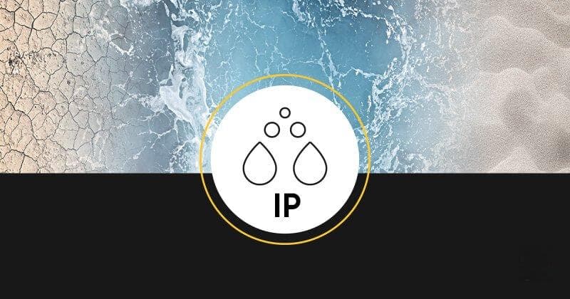 电动推杆的防尘防水 IP 等级与润滑维护指南