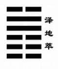 六爻预测术入门：从基础概念到实际操作详解