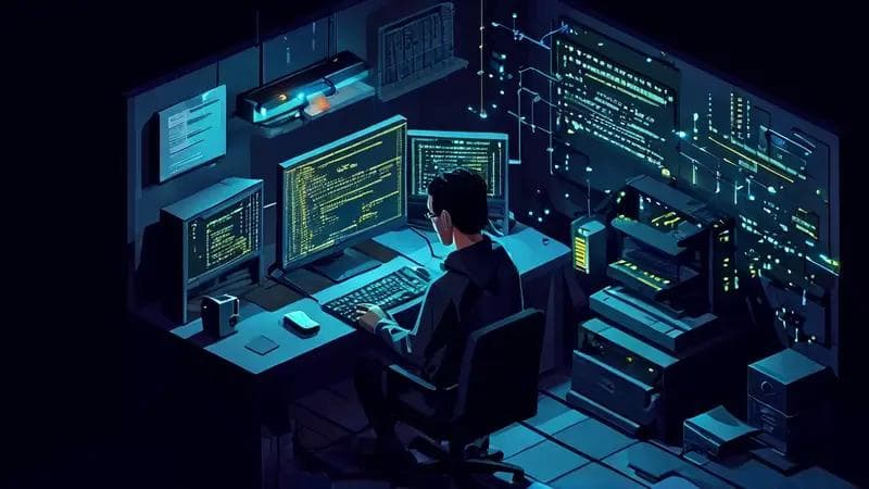 银行信贷部如何团队建设
