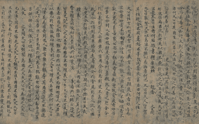 《六韬集解》：兵学文献整理研究的新创获