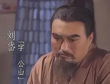 曹操的崛起：以寡敌众击败黄巾军的策略与智慧