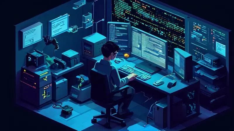 Excel公式中变量的使用方法详解