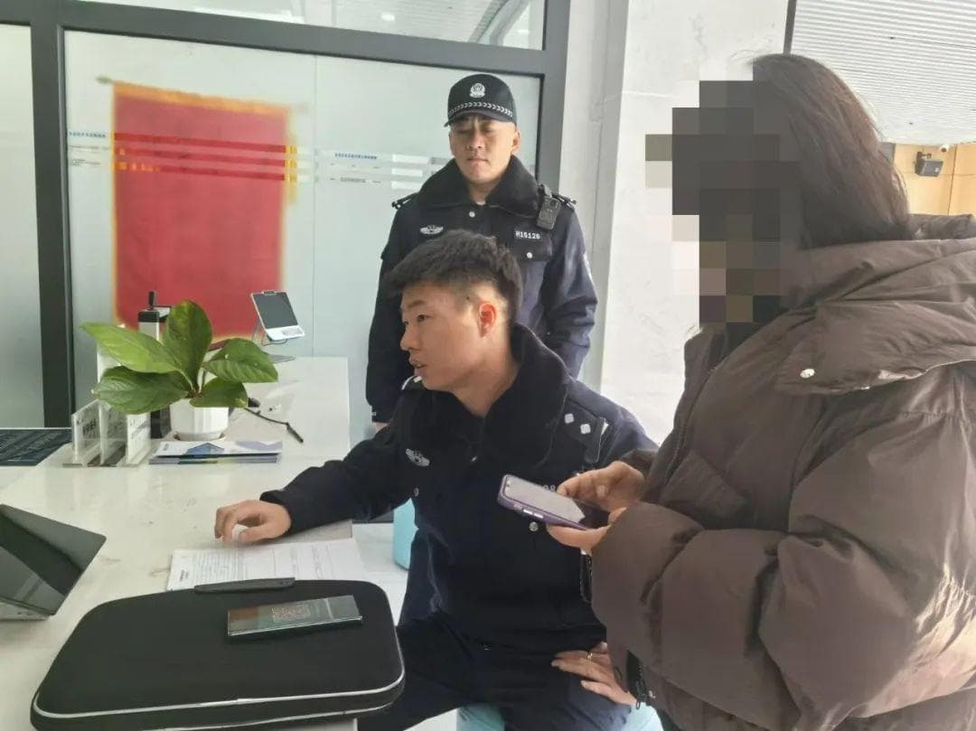 司法公信提升年 | 多点发力做优司法服务 多措并举提升司法公信