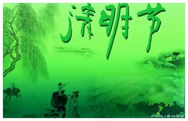 除了小年，中国还有哪些传统节日有独特的习俗？