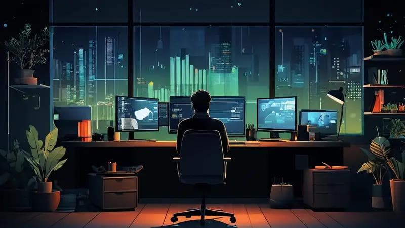 Verilog代码调试方法详解