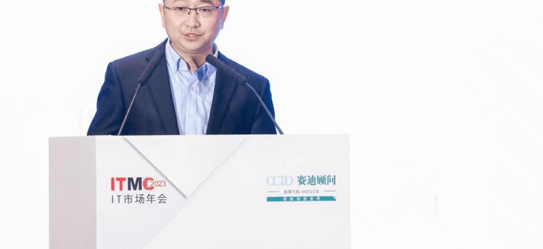 文件压缩包如何加密码？3种方法保护隐私安全
