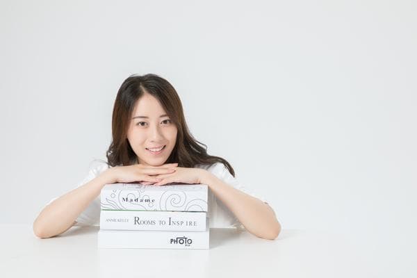 单位请假条模板范文：合法合规职场必备