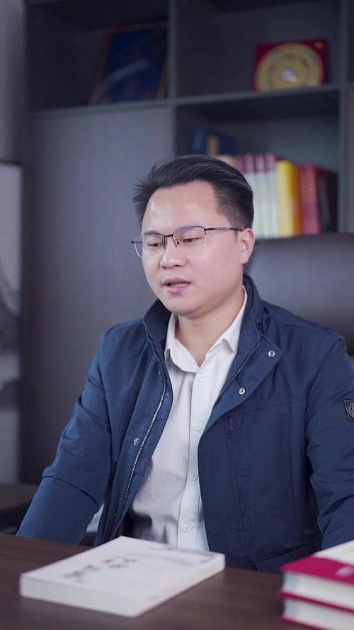 男子八字纯阳 - 男命八字纯阳是什么意思