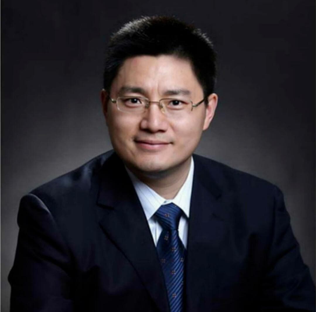 糖尿病患者脚部的五大情况千万要注意！