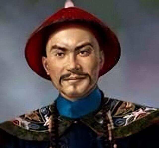 一个乡村教师爷为什么能成为湘军之父，罗泽南成为战神的崛起之路