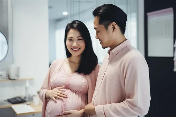 孕妇应该注意哪些家居安全事项？