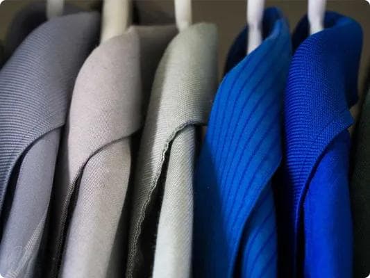 如何成功出口纺织服装？出口合规操作指南