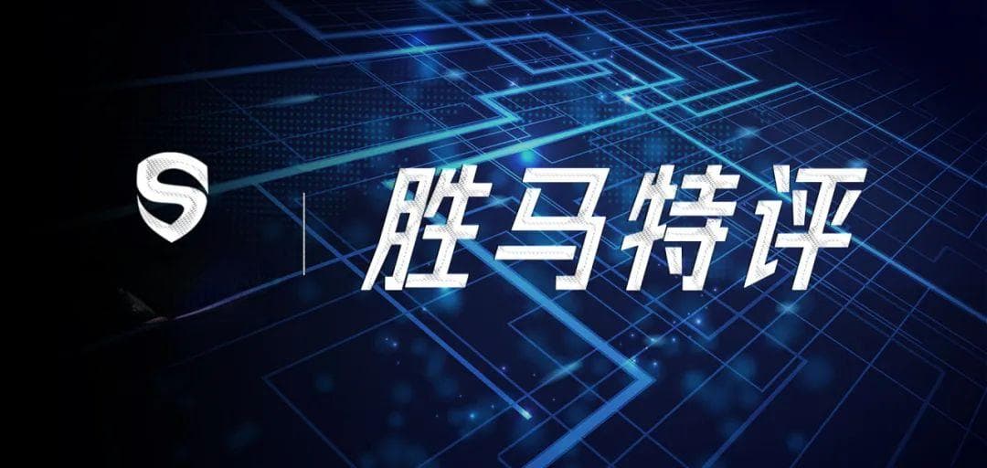 董宇辉“单飞”的结局或早已注定