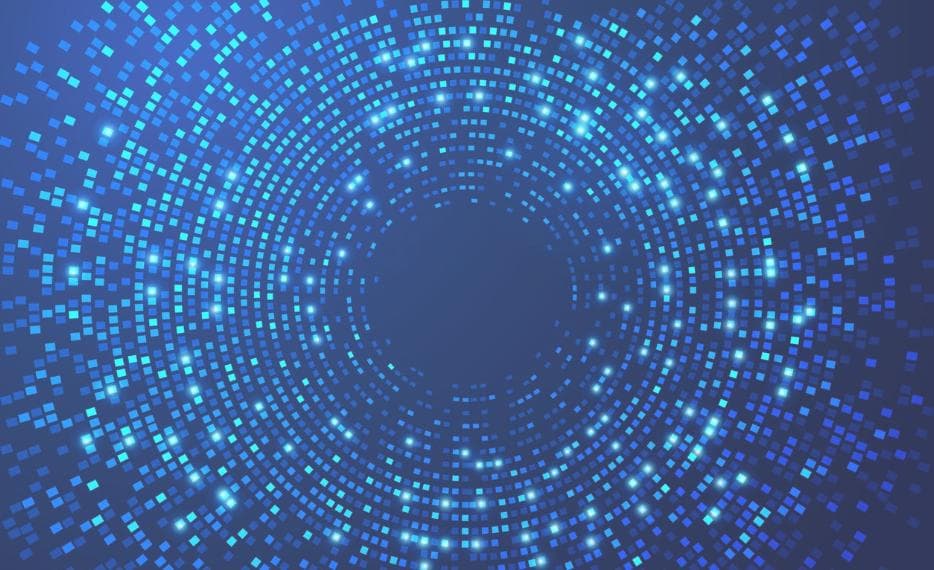 Nature最新研究：揭秘"open AI"的真正含义与局限