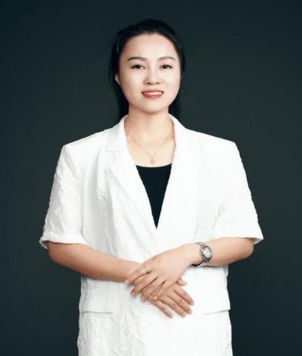 女性生育力保护：现状、挑战与科学策略