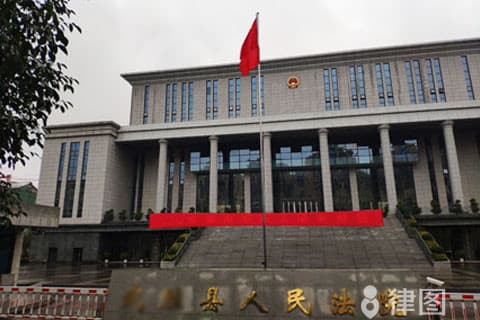 被行政拘留会有案底吗