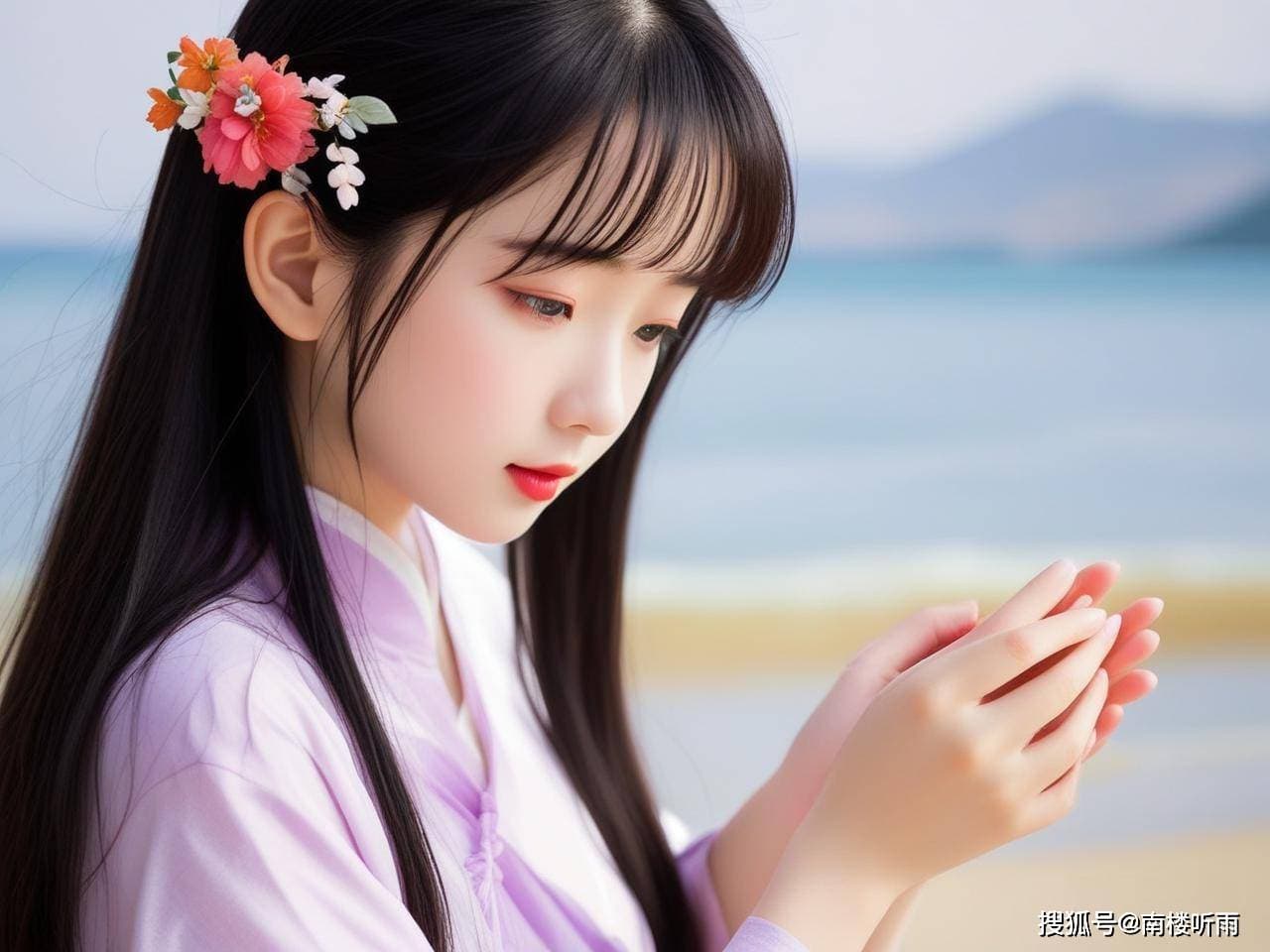 如果能预知未来，你还会做同样的选择吗？