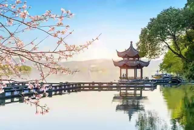 T+0交易制度：全球股市的普遍选择与A股改革的方向