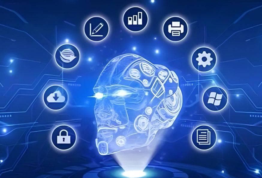 AI数字人直播的合规性探索与实践