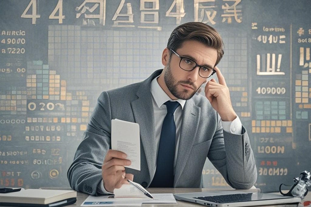 网贷债务重组，如何逆转人生？一文看懂详细流程