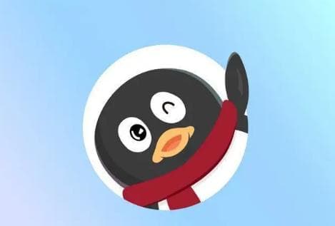 QQ空间权限设置教程：谁能看我的动态，一文搞定