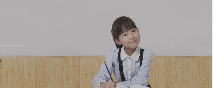 小孩子学习拼音的好方法与技巧分享