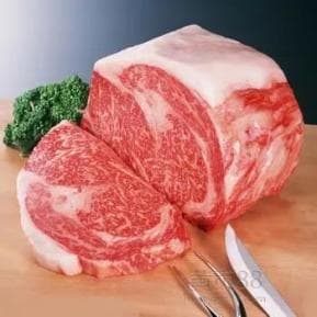 解冻食物用水泡，容易损失营养！最好的解冻方法在这里→