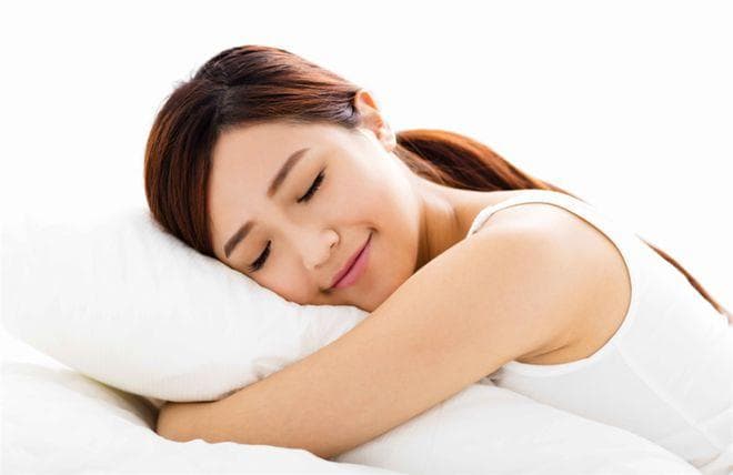 睡眠不好？多吃这些自带“褪黑素”的食物，助你一夜好眠