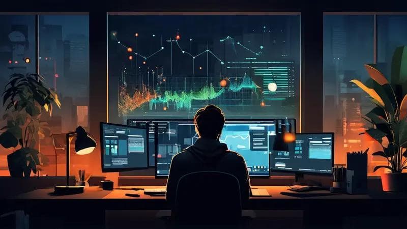 初学PLC编程需要准备什么