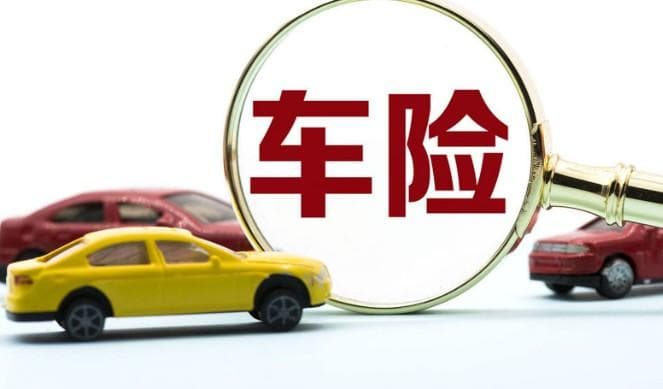 2025年交强险收费标准最新政策，各种车型明确要求