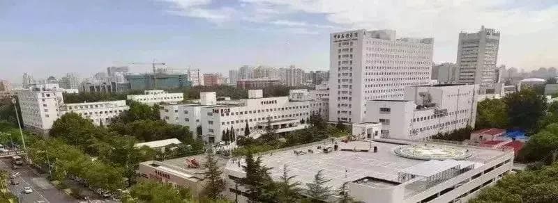 感冒、流感后咳嗽是否已发展成危险的肺炎？这样判断……