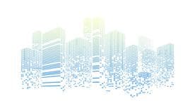 【信用记录关爱日】珍爱信用 诚实守信