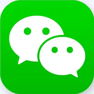 个人想做量化交易，需要具备哪些知识和技能才能入门