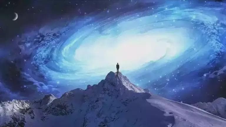 天道与人道：损有余补不足还是损不足以奉有余？