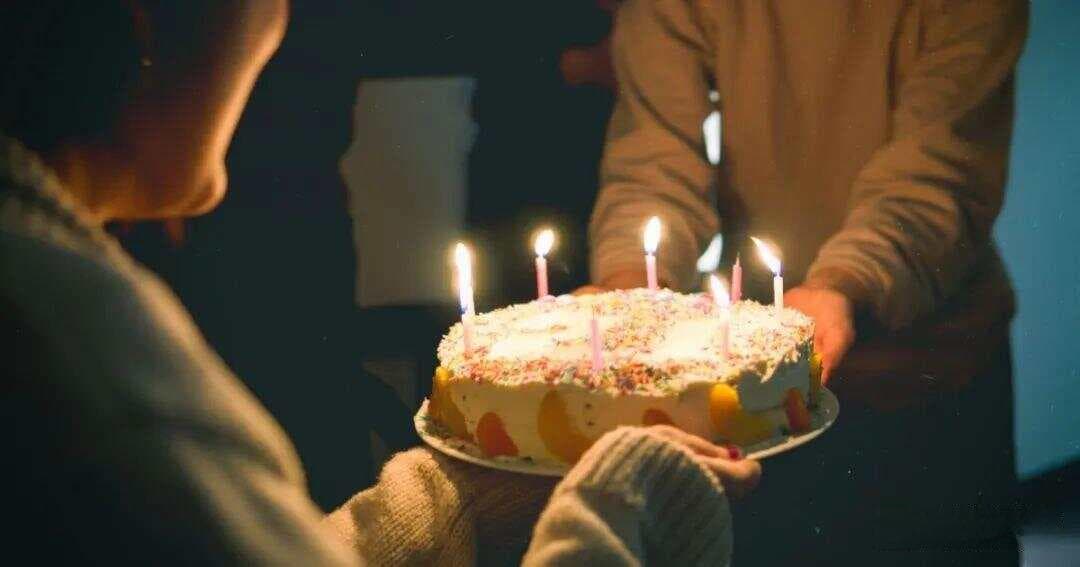 闽南人如何过生日？
