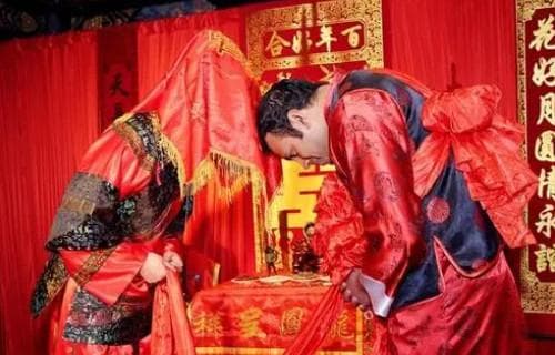 表兄妹结婚会影响几代
