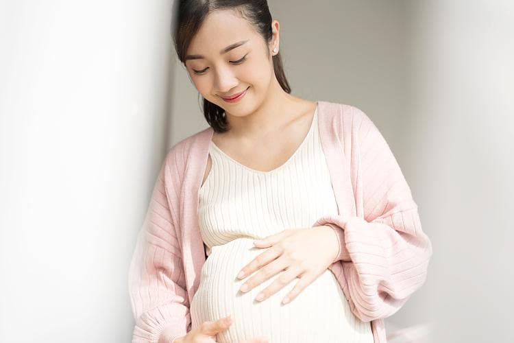 孕期打鼾严重怎么办？