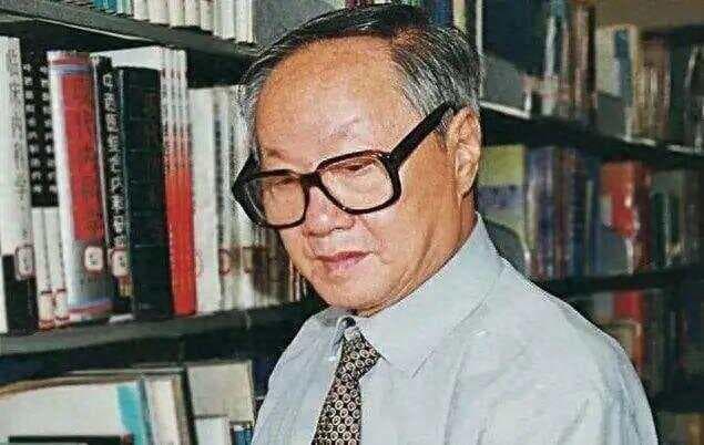 国医大师郭子光：治疗低血压经验