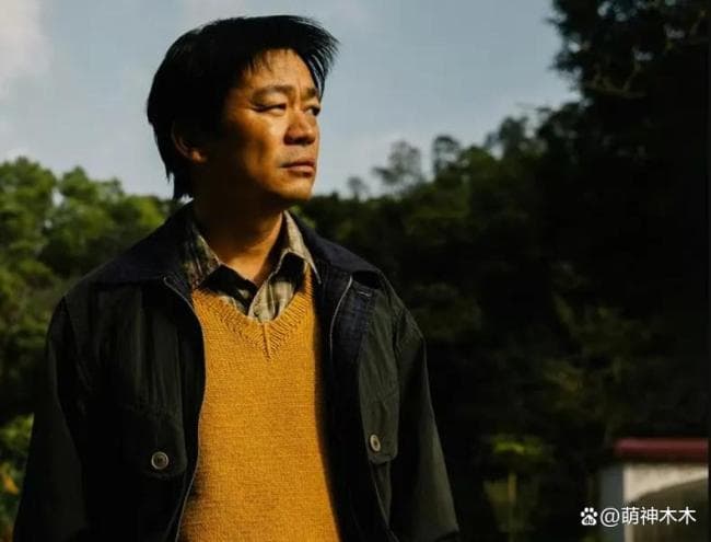 王宝强新剧《棋士》卷入抄袭疑云：围棋教师VS绝命毒师！角色设定引争议