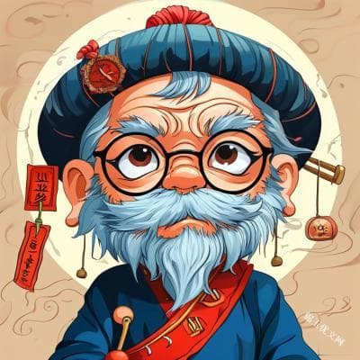 霜降节气：日期、意义与民间习俗