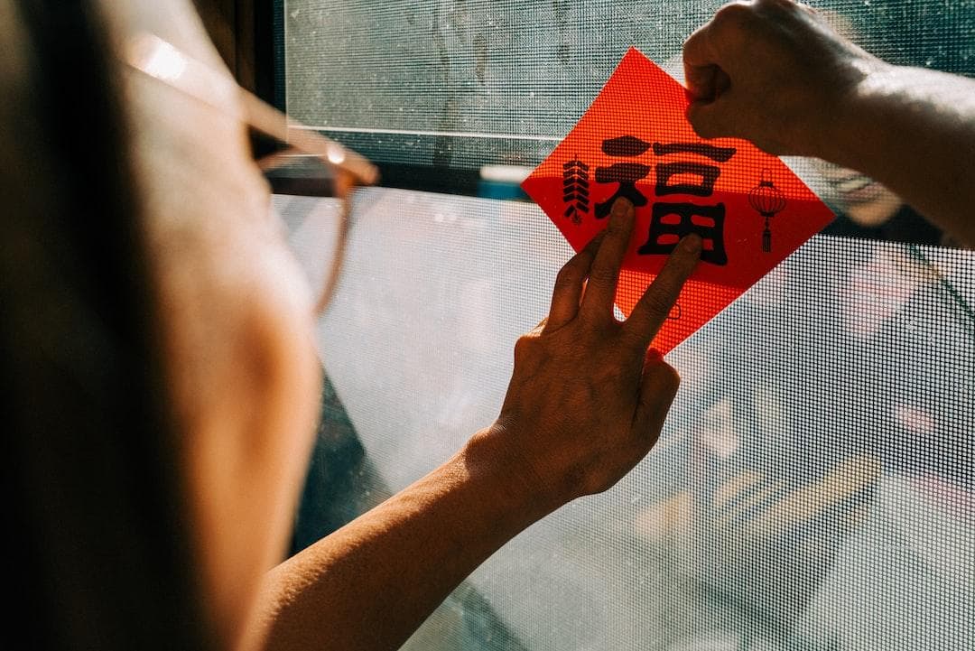 百万医疗保险产品的优势和劣势